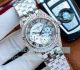 New Swiss Copy Patek Philippe Complications Diamond Watch Stainless Steel Case (2)_th.jpg